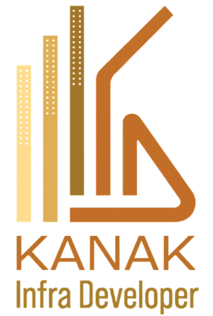 Kanak infradeveloper